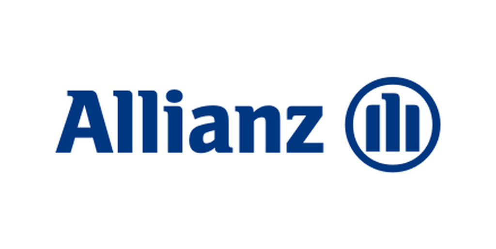 Il logo di Allianz Next