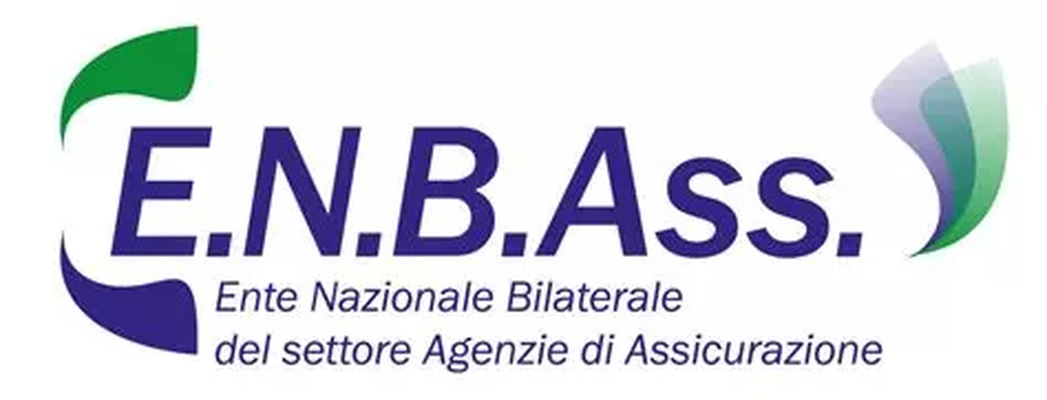 Il logo di Enbass