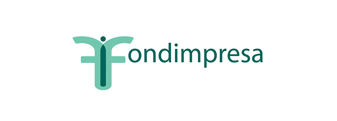 Il logo di Fondimpresa