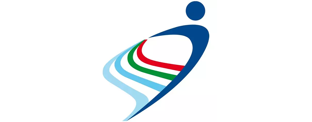 Il logo di Fisip