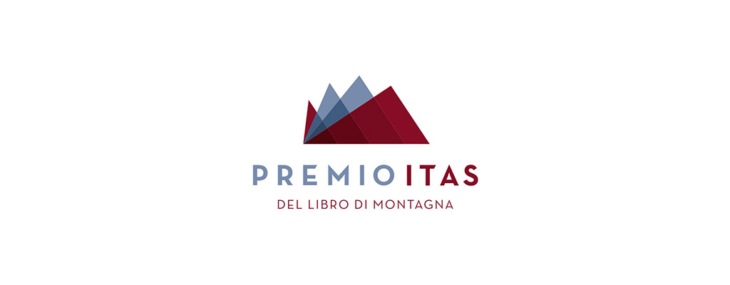 Il logo del Premio Itas